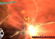 X-Blades screenshot