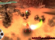 X-Blades screenshot