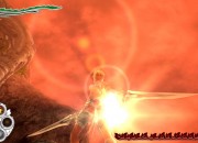 X-Blades screenshot