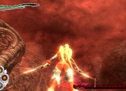 X-Blades screenshot