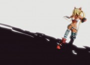 X-Blades screenshot