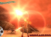 X-Blades screenshot
