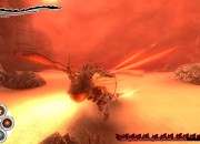 X-Blades screenshot