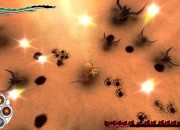 X-Blades screenshot