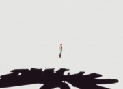 X-Blades screenshot