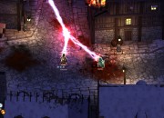 Magicka screenshot