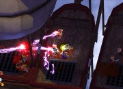 Magicka screenshot