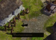 Magicka screenshot