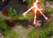 Magicka screenshot