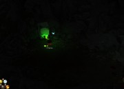Magicka screenshot
