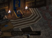 Magicka screenshot