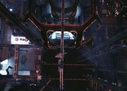 X-Men Origins screenshot