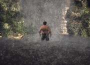 X-Men Origins screenshot