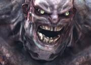 X-Men Origins screenshot