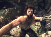 X-Men Origins screenshot
