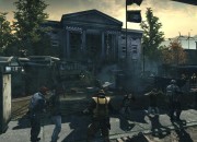 Homefront screenshot