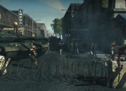 Homefront screenshot