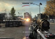 Homefront screenshot