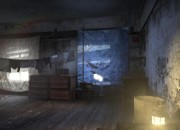 Homefront screenshot