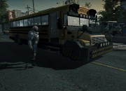 Homefront screenshot