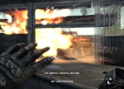 Homefront screenshot