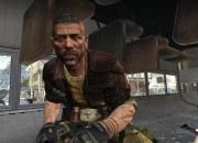 Homefront screenshot