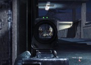 Homefront screenshot