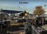 Homefront screenshot