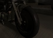 Heavy Rain screenshot
