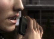 Heavy Rain screenshot