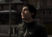 Heavy Rain screenshot