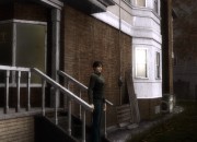 Heavy Rain screenshot