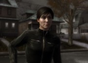 Heavy Rain screenshot