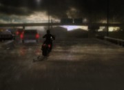 Heavy Rain screenshot
