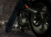 Heavy Rain screenshot