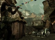 Uncharted 2 screenshot