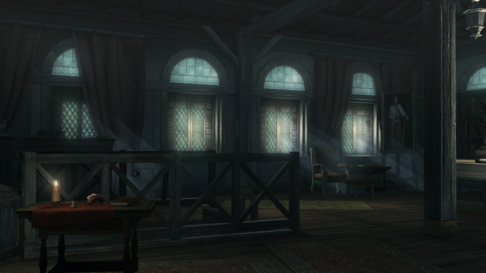 Assassin's Creed: Brotherhood