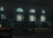 Assassin's Creed screenshot