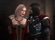 Assassin's Creed screenshot
