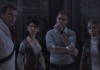 Assassin's Creed: Brotherhood