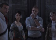 Assassin's Creed screenshot