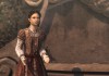Assassin's Creed: Brotherhood