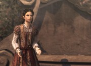 Assassin's Creed screenshot