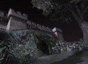 Assassin's Creed: Brotherhood