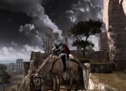 Assassin's Creed: Brotherhood