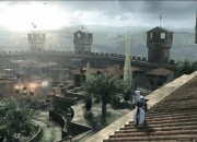 Assassin's Creed screenshot