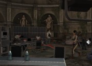 Assassin's Creed screenshot
