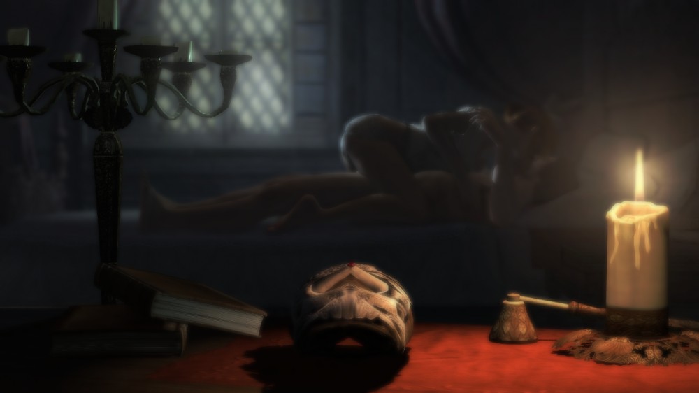 Assassin's Creed: Brotherhood
