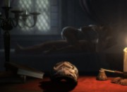 Assassin's Creed screenshot