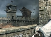 Assassin's Creed: Brotherhood
